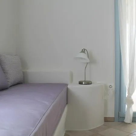 Aetheras House - Aegean Views & Olive Grove * Galanado