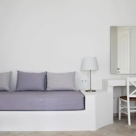 Aetheras House - Aegean Views & Olive Grove *