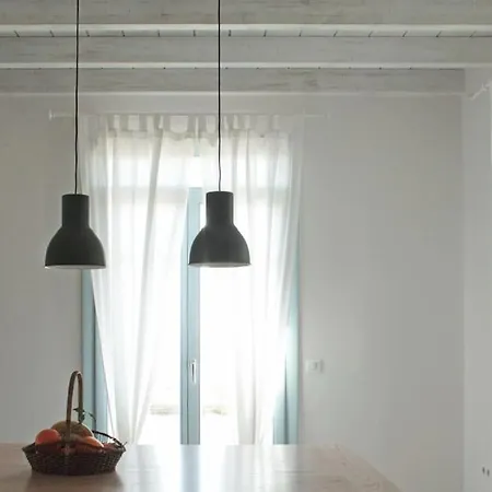 Aetheras House - Aegean Views & Olive Grove Galanado
